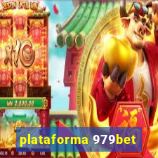 plataforma 979bet